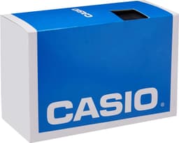 Casio LA-11WL-7ACF 25.5mm Womens, detail view 3