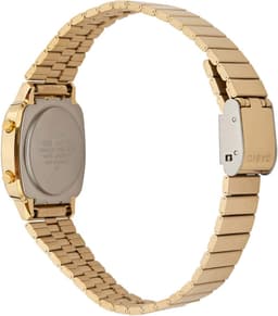 Casio 44mm Unisex, detail view 2