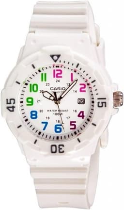 Casio 33mm Womens, primary image