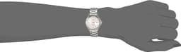 Casio LTP-1308D-4AV 31mm Womens, detail view 6