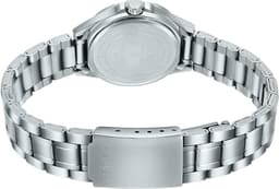 Casio LTP-1308D-4AV 31mm Womens, detail view 4
