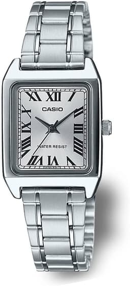 Casio LTP-V007D-7BB 22mm Womens, primary image