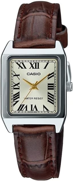 Casio ER 22mm Womens, primary image