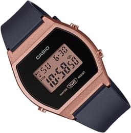 Casio 35.9mm Womens, detail view 2