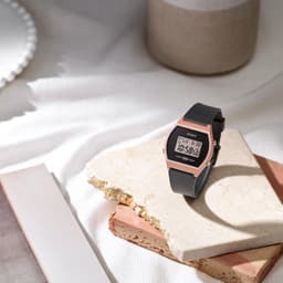 Casio 35.9mm Womens, detail view 4