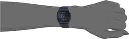Casio 35.9mm Womens, detail view 2