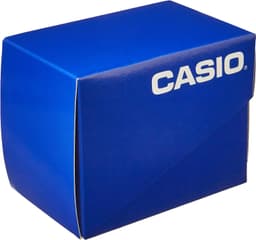 Casio 35.9mm Womens, detail view 3