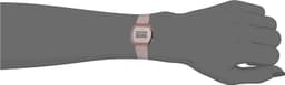 Casio 35.9mm Womens, detail view 5