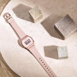 Casio 35.9mm Womens, detail view 2