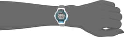 Casio 43.6mm Womens, detail view 2