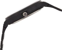 Casio MQ-24 37.5mm Unisex, detay görünüm 3