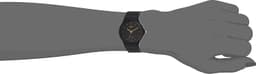 Casio MQ-24 37.5mm Unisex, detay görünüm 4