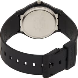 Casio MQ-24 37.5mm Unisex, detay görünüm 2