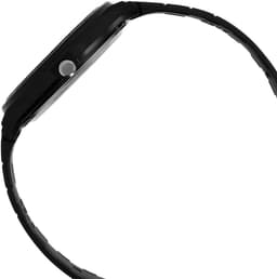Casio 34mm Unisex, detail view 6