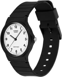 Casio 34mm Unisex, detail view 2