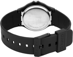 Casio 34mm Unisex, detail view 8