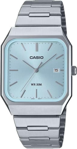 Casio Mtp-b185d-2a2 32.5mm Herrenuhr, Primärbild
