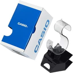 Casio MTP-V005L-2B4UDF-NOBX-EW 40mm Herrenuhr, Detailansicht 2