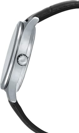 Casio MTP-V006L-7BUDF-NOBX-EW 41mm Mens, detail view 2