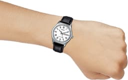 Casio MTP-V006L-7BUDF-NOBX-EW 41mm Mens, detail view 4