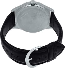 Casio MTP-V006L-7BUDF-NOBX-EW 41mm Mens, detail view 3