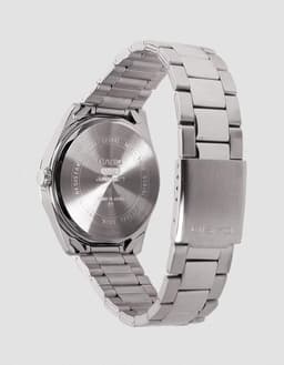 Casio 38.5mm Unisex, detail view 2
