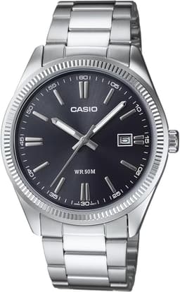 Casio 38.5mm Unisex, primary image