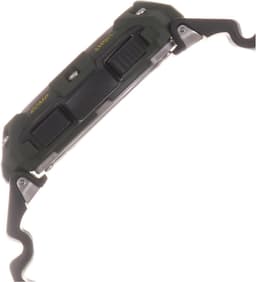 Casio 42.5mm Erkek, detay görünüm 3