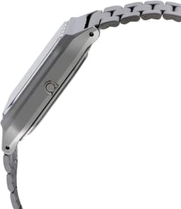 Casio Vintage 29.8mm GG9ADF Mens, detail view 2