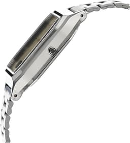 Casio Vintage 29.8mm GG9ADF Mens, detail view 3