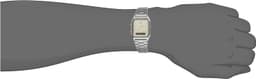 Casio Vintage 29.8mm GG9ADF Mens, detail view 6
