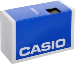 Casio W217H 41.2mm Mens, detail view 3