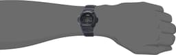 Casio W219H-8BV 45mm Unisex, detail view 2
