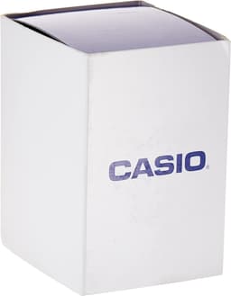 Casio W-96H-1BV 38mm Mens, detail view 2