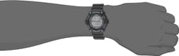 Casio Tide Graph 42.5mm Mens, detail view 4