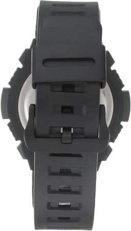 Casio Tide Graph 42.5mm Mens, detail view 2