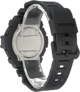 Casio Tide Graph 42.5mm Mens, detail view 3