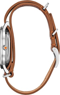 Citizen Ahsoka 40.5mm Mens, detail view 3