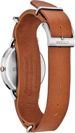 Citizen Ahsoka 40.5mm Mens, detail view 6