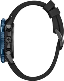Citizen Mens, detail view 2