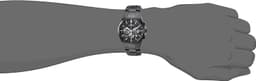 Citizen Classic 40mm 17555E Herrenuhr, Detailansicht 2