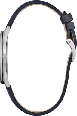 Citizen Eco-Drive 38.4mm 12008L Unisex, detail view 2