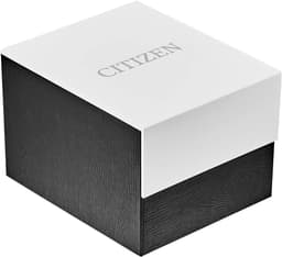 Citizen Classic 41mm 01852E Mens, detail view 3
