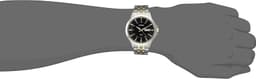 Citizen Classic 41mm 01852E Mens, detail view 2