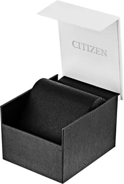 Citizen Classic 41mm 01852E Mens, detail view 4