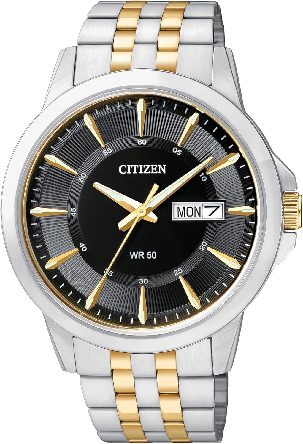 Citizen BF2018-52E