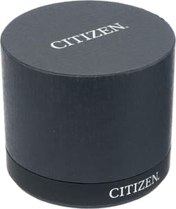 Citizen Classic 38mm 00493A Mens, detail view 3