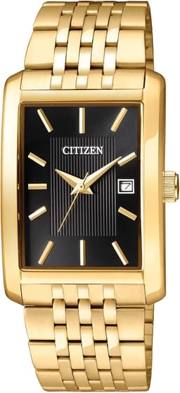 Citizen Classic 26mm 67350E Herrenuhr, Primärbild