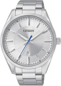 Citizen Classic 42mm 03053A Erkek, birincil ürün fotoğrafı