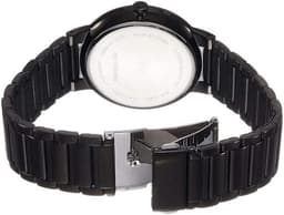 Citizen Classic 40mm 01750E Erkek, detay görünüm 2